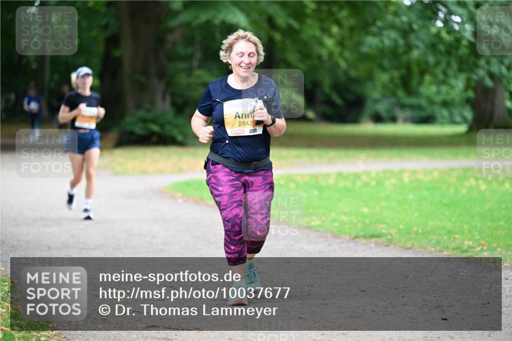 30.08.2026 - Blankeneser Heldenlauf Dr. Thomas Lammeyer http://msf.ph/oto/10037677 30.08.2026 10:54:09 Laufen 2842 meine-sportfotos.de