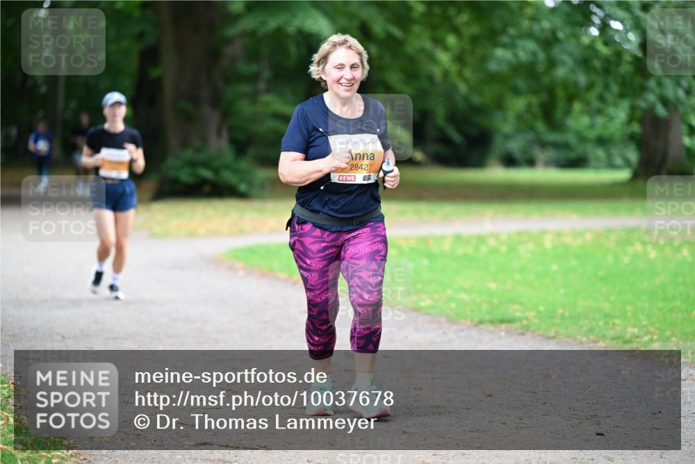 30.08.2026 - Blankeneser Heldenlauf Dr. Thomas Lammeyer http://msf.ph/oto/10037678 30.08.2026 10:54:09 Laufen 2842 meine-sportfotos.de