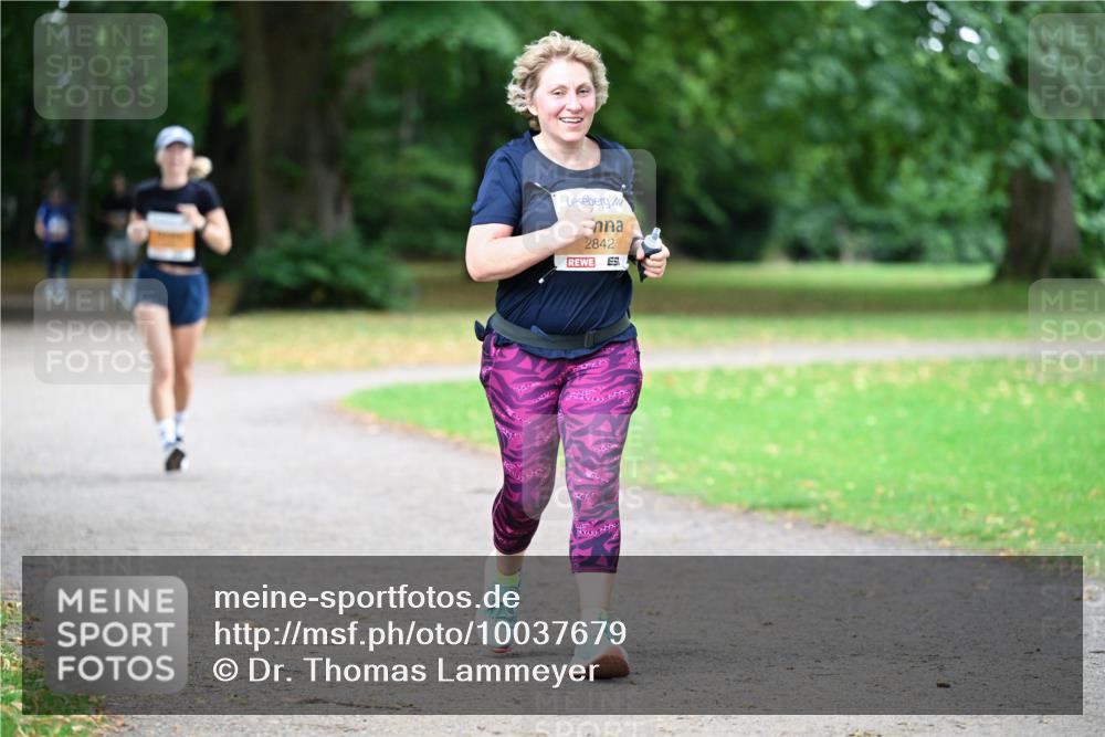 30.08.2026 - Blankeneser Heldenlauf Dr. Thomas Lammeyer http://msf.ph/oto/10037679 30.08.2026 10:54:09 Laufen 2842 meine-sportfotos.de