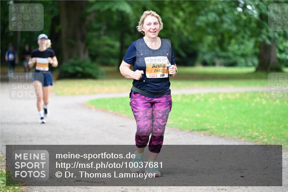 30.08.2026 - Blankeneser Heldenlauf Dr. Thomas Lammeyer http://msf.ph/oto/10037681 30.08.2026 10:54:10 Laufen 2842, 344 meine-sportfotos.de