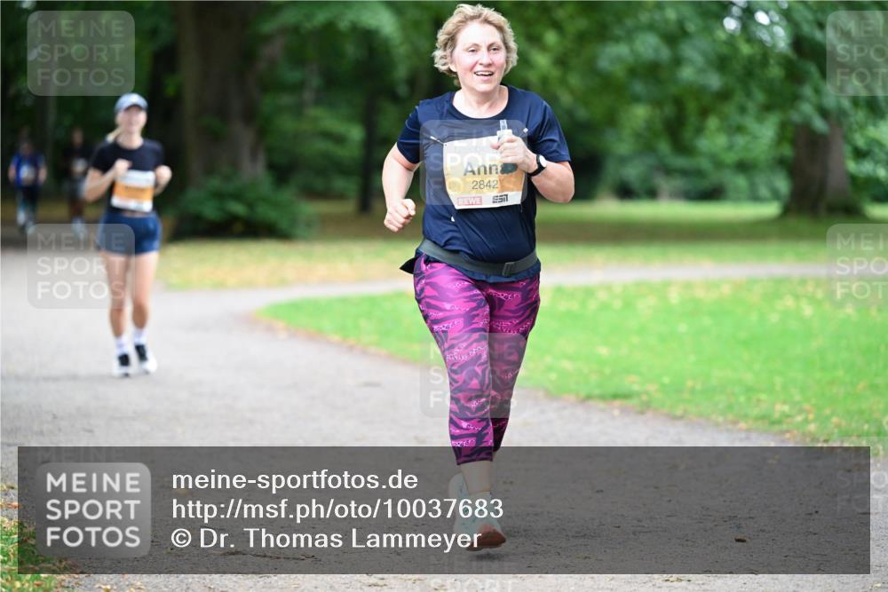 30.08.2026 - Blankeneser Heldenlauf Dr. Thomas Lammeyer http://msf.ph/oto/10037683 30.08.2026 10:54:10 Laufen 2842, 51 meine-sportfotos.de