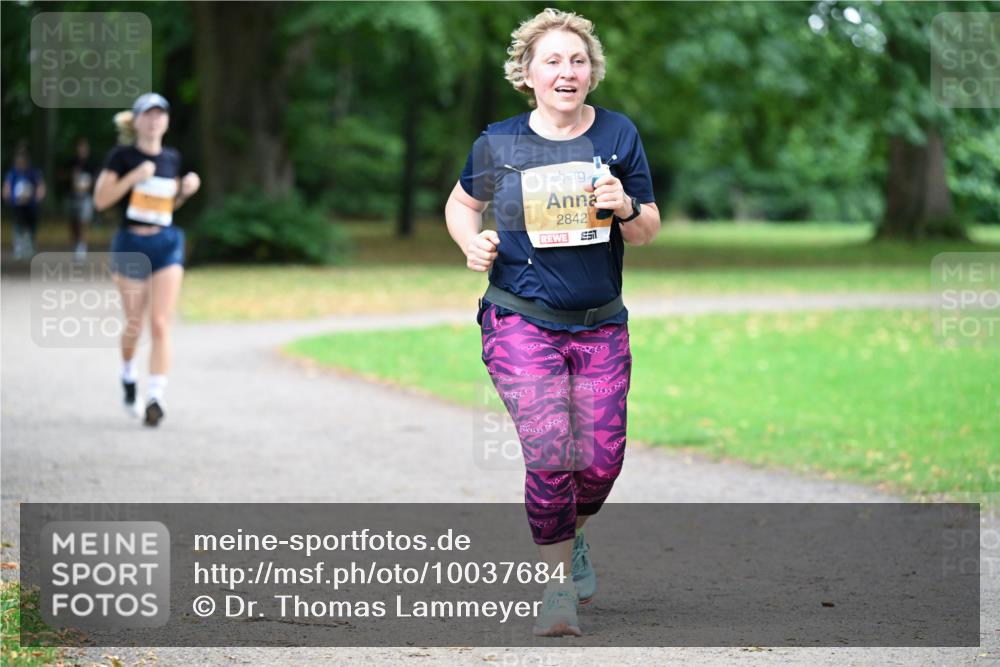 30.08.2026 - Blankeneser Heldenlauf Dr. Thomas Lammeyer http://msf.ph/oto/10037684 30.08.2026 10:54:10 Laufen 344, 2842, 951 meine-sportfotos.de