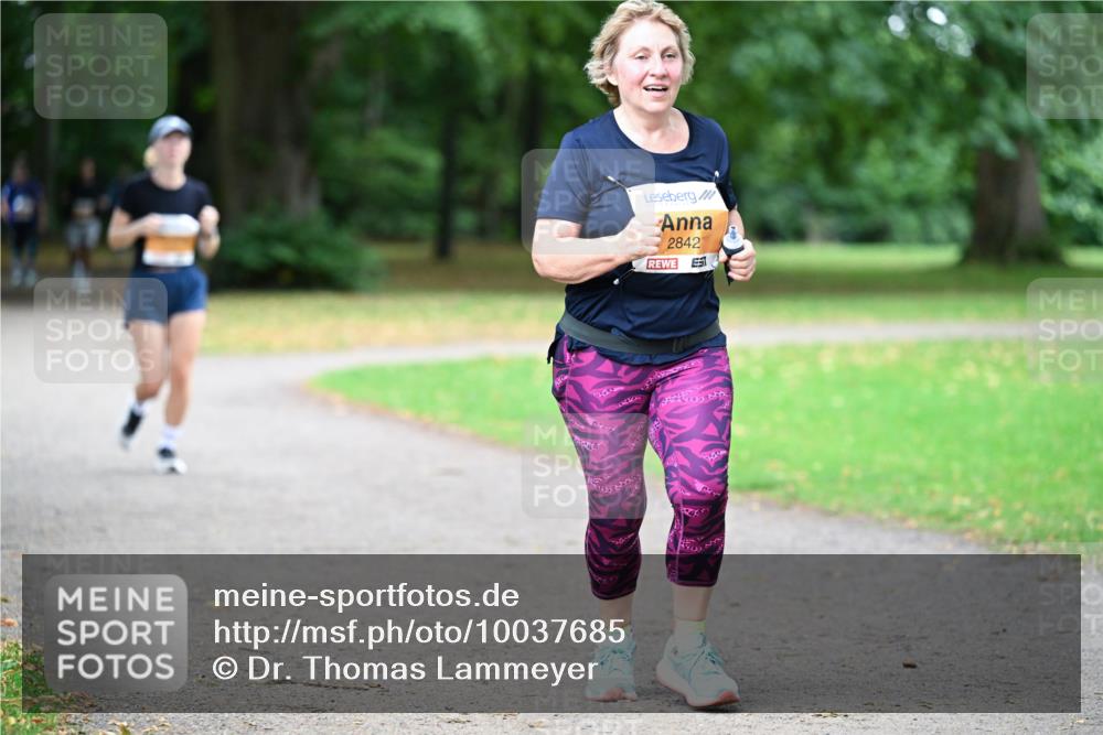 30.08.2026 - Blankeneser Heldenlauf Dr. Thomas Lammeyer http://msf.ph/oto/10037685 30.08.2026 10:54:10 Laufen 2842 meine-sportfotos.de