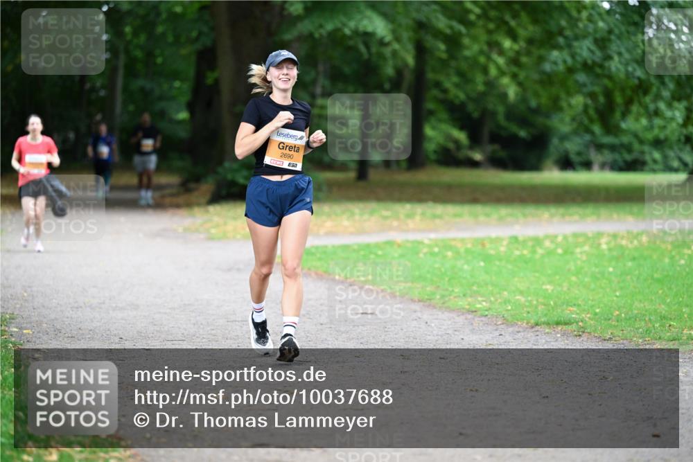 30.08.2026 - Blankeneser Heldenlauf Dr. Thomas Lammeyer http://msf.ph/oto/10037688 30.08.2026 10:54:12 Laufen 2690 meine-sportfotos.de