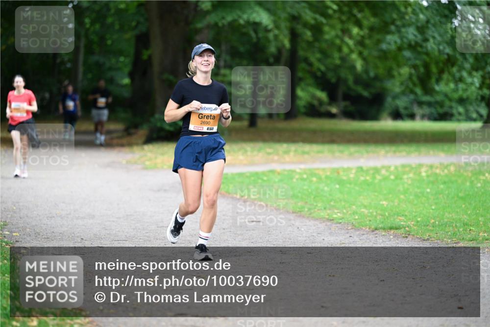 30.08.2026 - Blankeneser Heldenlauf Dr. Thomas Lammeyer http://msf.ph/oto/10037690 30.08.2026 10:54:12 Laufen 2690, 7 meine-sportfotos.de