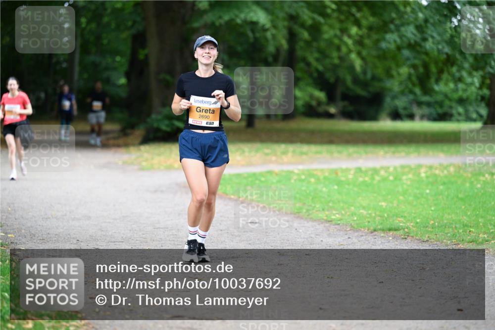 30.08.2026 - Blankeneser Heldenlauf Dr. Thomas Lammeyer http://msf.ph/oto/10037692 30.08.2026 10:54:12 Laufen 2690 meine-sportfotos.de