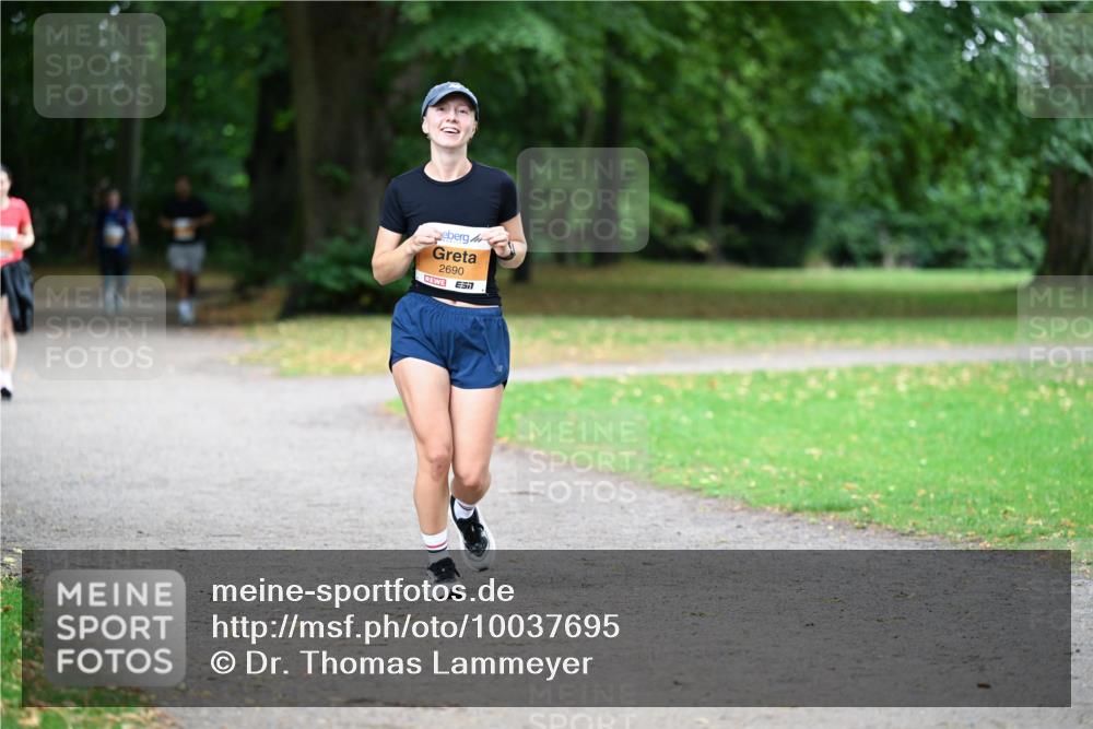 30.08.2026 - Blankeneser Heldenlauf Dr. Thomas Lammeyer http://msf.ph/oto/10037695 30.08.2026 10:54:13 Laufen 2690, 7 meine-sportfotos.de