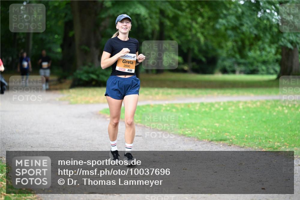 30.08.2026 - Blankeneser Heldenlauf Dr. Thomas Lammeyer http://msf.ph/oto/10037696 30.08.2026 10:54:13 Laufen 2690, 7 meine-sportfotos.de