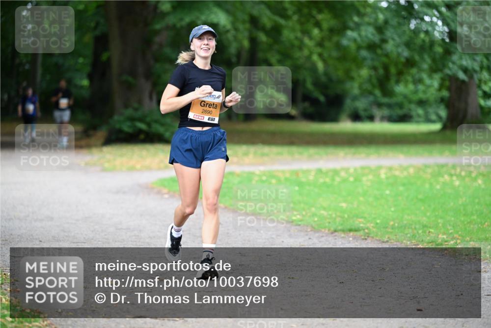 30.08.2026 - Blankeneser Heldenlauf Dr. Thomas Lammeyer http://msf.ph/oto/10037698 30.08.2026 10:54:13 Laufen 2690, 51 meine-sportfotos.de