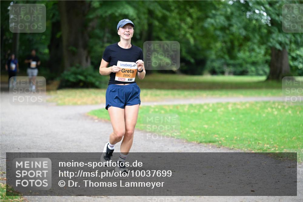 30.08.2026 - Blankeneser Heldenlauf Dr. Thomas Lammeyer http://msf.ph/oto/10037699 30.08.2026 10:54:13 Laufen 10, 2690, 51 meine-sportfotos.de