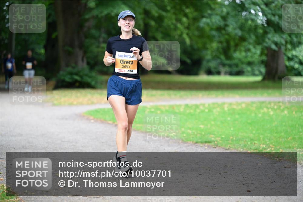 30.08.2026 - Blankeneser Heldenlauf Dr. Thomas Lammeyer http://msf.ph/oto/10037701 30.08.2026 10:54:13 Laufen 2690 meine-sportfotos.de