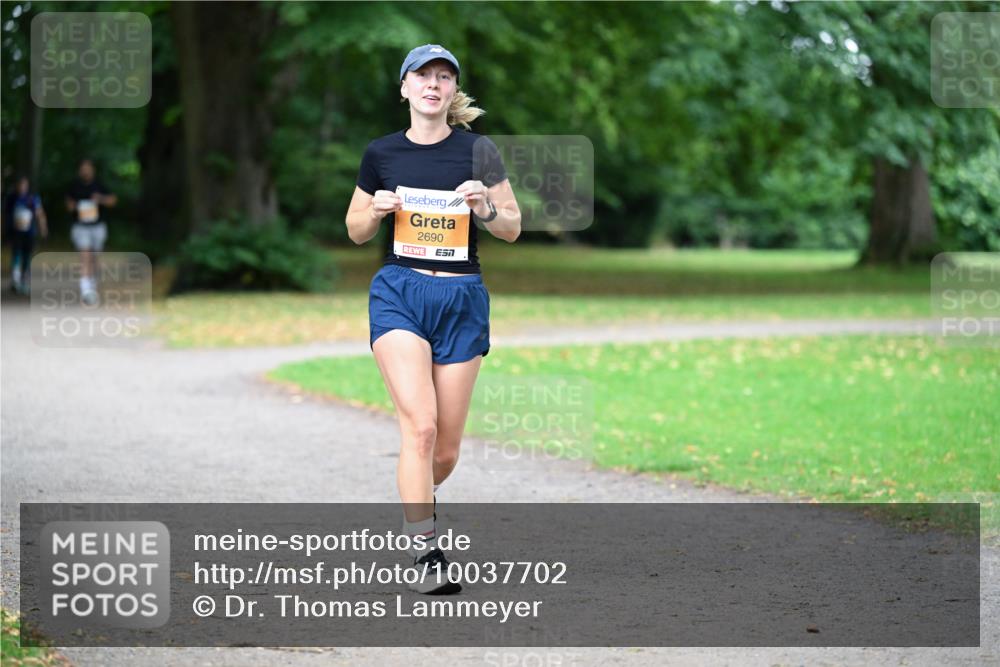 30.08.2026 - Blankeneser Heldenlauf Dr. Thomas Lammeyer http://msf.ph/oto/10037702 30.08.2026 10:54:13 Laufen 2690 meine-sportfotos.de