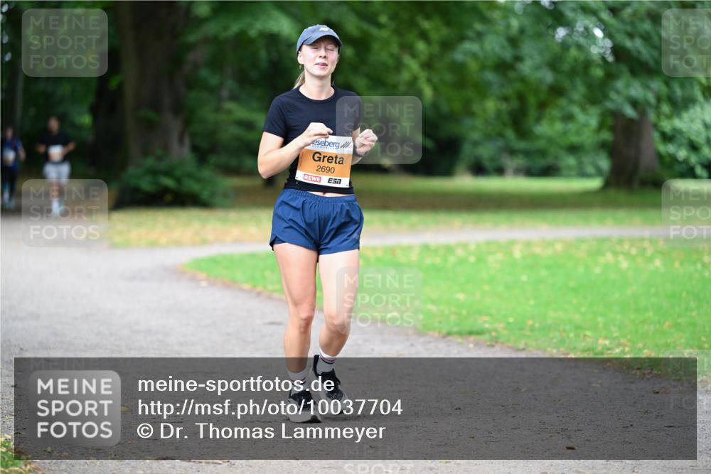 30.08.2026 - Blankeneser Heldenlauf Dr. Thomas Lammeyer http://msf.ph/oto/10037704 30.08.2026 10:54:13 Laufen 2690 meine-sportfotos.de
