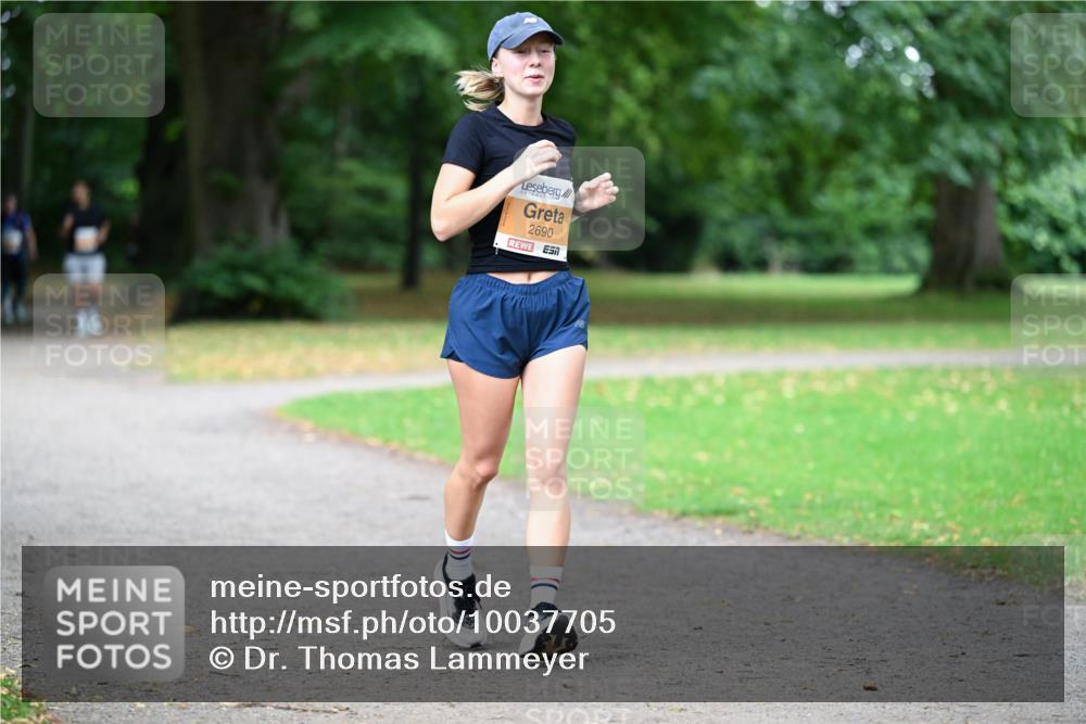30.08.2026 - Blankeneser Heldenlauf Dr. Thomas Lammeyer http://msf.ph/oto/10037705 30.08.2026 10:54:14 Laufen 2690 meine-sportfotos.de