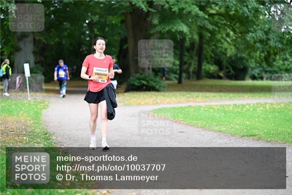 30.08.2026 - Blankeneser Heldenlauf Dr. Thomas Lammeyer http://msf.ph/oto/10037707 30.08.2026 10:54:20 Laufen 628 meine-sportfotos.de