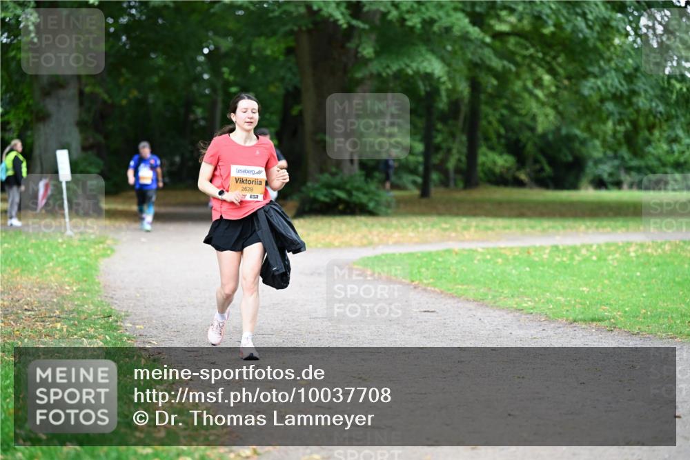 30.08.2026 - Blankeneser Heldenlauf Dr. Thomas Lammeyer http://msf.ph/oto/10037708 30.08.2026 10:54:20 Laufen 2628, 7 meine-sportfotos.de