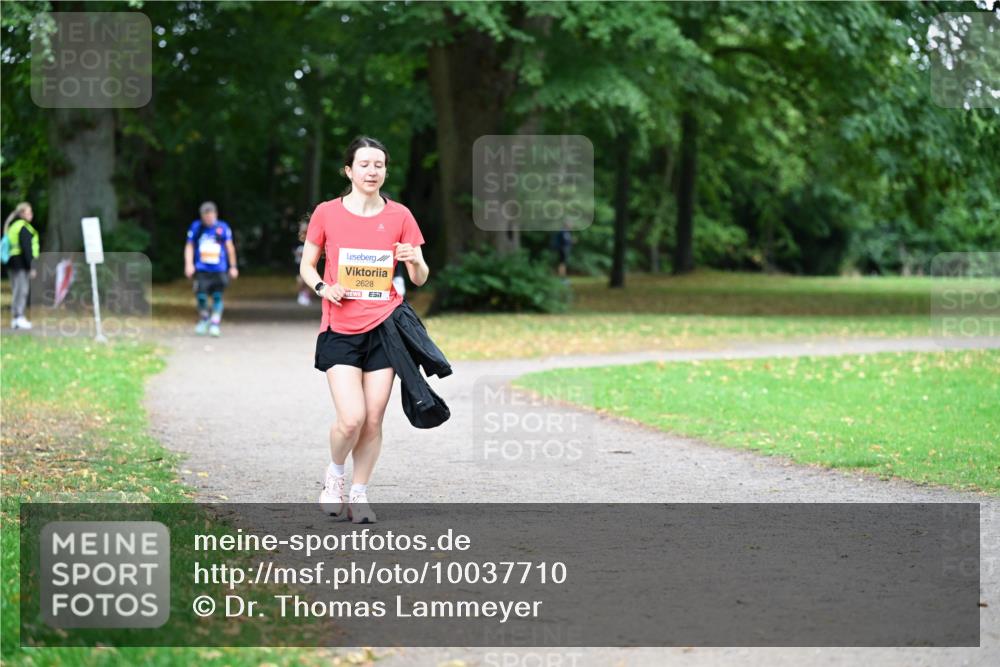 30.08.2026 - Blankeneser Heldenlauf Dr. Thomas Lammeyer http://msf.ph/oto/10037710 30.08.2026 10:54:20 Laufen 2628 meine-sportfotos.de
