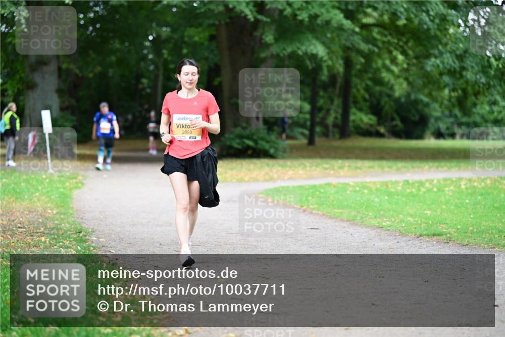 30.08.2026 - Blankeneser Heldenlauf Dr. Thomas Lammeyer http://msf.ph/oto/10037711 30.08.2026 10:54:20 Laufen 2628 meine-sportfotos.de
