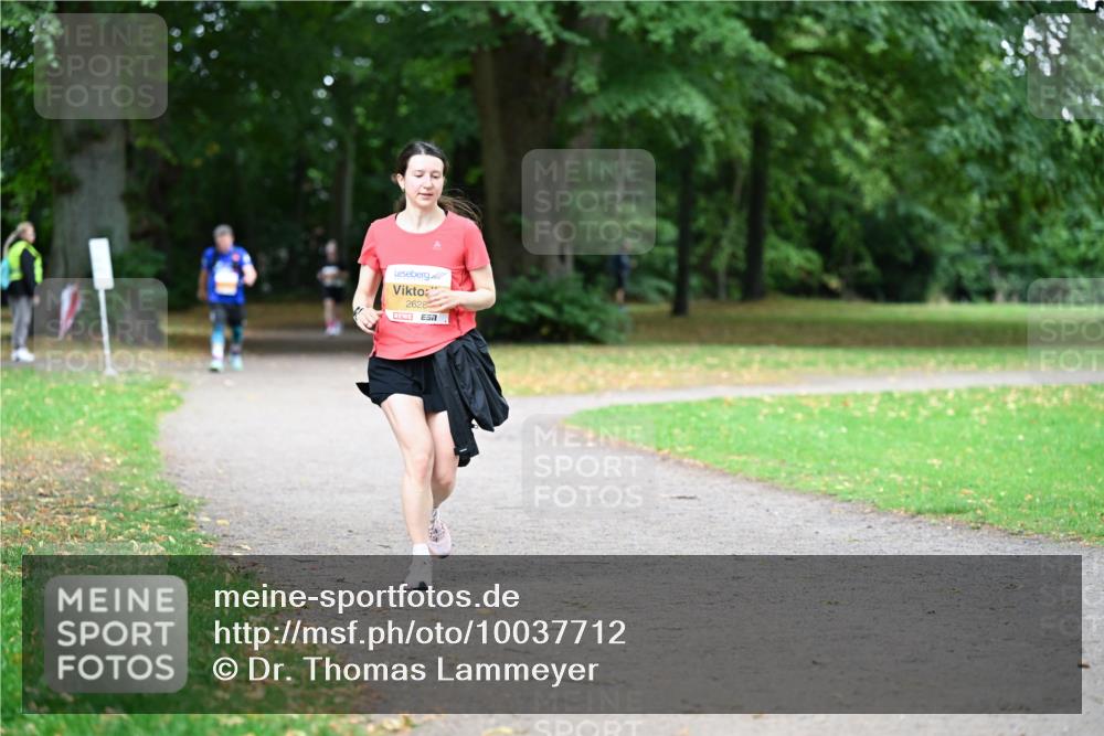 30.08.2026 - Blankeneser Heldenlauf Dr. Thomas Lammeyer http://msf.ph/oto/10037712 30.08.2026 10:54:21 Laufen 2628 meine-sportfotos.de