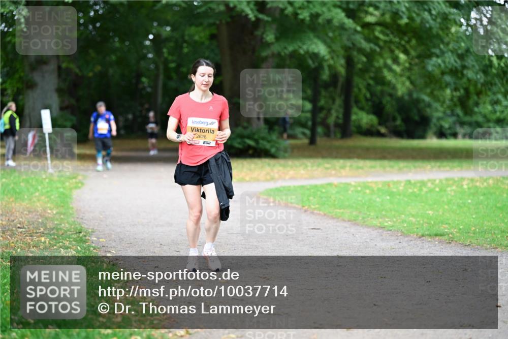30.08.2026 - Blankeneser Heldenlauf Dr. Thomas Lammeyer http://msf.ph/oto/10037714 30.08.2026 10:54:21 Laufen 2628 meine-sportfotos.de