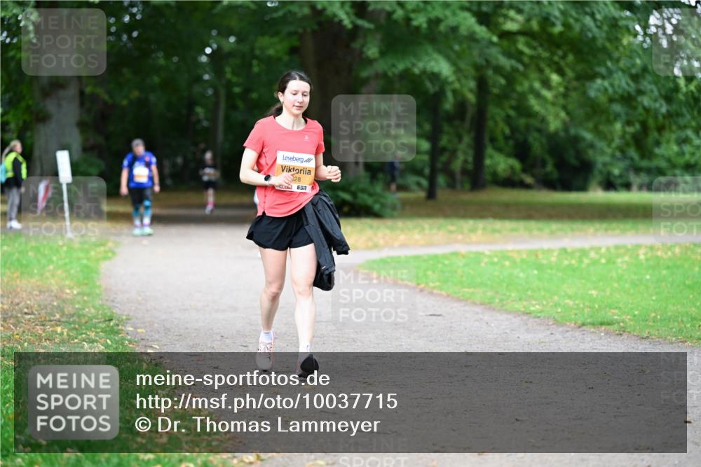 30.08.2026 - Blankeneser Heldenlauf Dr. Thomas Lammeyer http://msf.ph/oto/10037715 30.08.2026 10:54:21 Laufen 28 meine-sportfotos.de