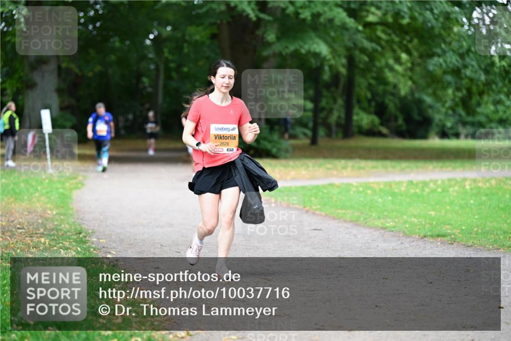 30.08.2026 - Blankeneser Heldenlauf Dr. Thomas Lammeyer http://msf.ph/oto/10037716 30.08.2026 10:54:21 Laufen 2628 meine-sportfotos.de