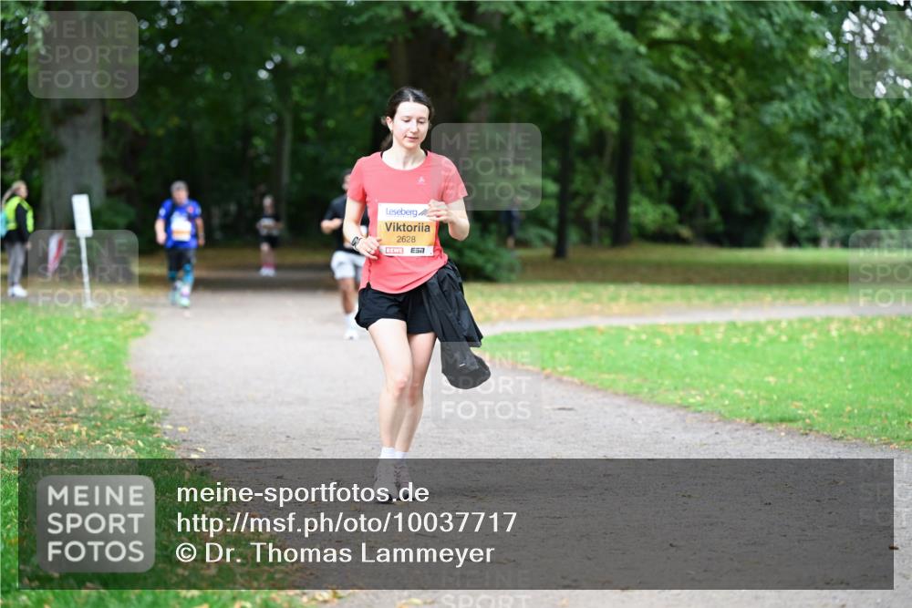 30.08.2026 - Blankeneser Heldenlauf Dr. Thomas Lammeyer http://msf.ph/oto/10037717 30.08.2026 10:54:21 Laufen 2628 meine-sportfotos.de