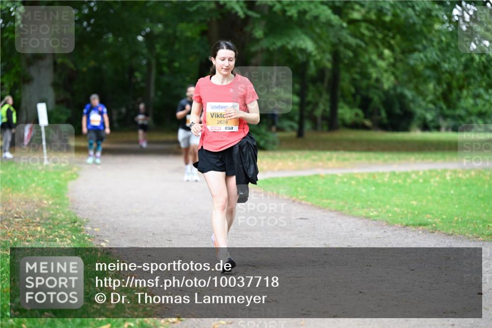 30.08.2026 - Blankeneser Heldenlauf Dr. Thomas Lammeyer http://msf.ph/oto/10037718 30.08.2026 10:54:21 Laufen 2628, 7 meine-sportfotos.de
