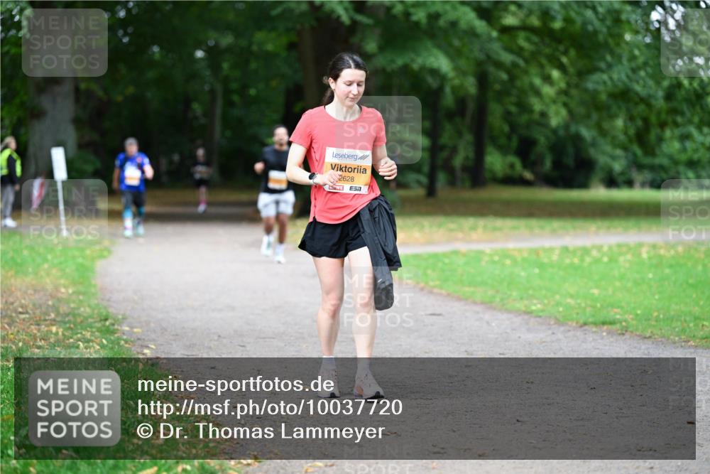 30.08.2026 - Blankeneser Heldenlauf Dr. Thomas Lammeyer http://msf.ph/oto/10037720 30.08.2026 10:54:21 Laufen 2628, 57 meine-sportfotos.de