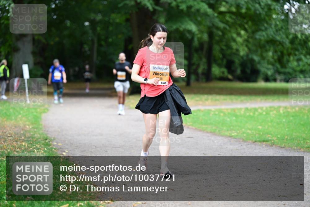 30.08.2026 - Blankeneser Heldenlauf Dr. Thomas Lammeyer http://msf.ph/oto/10037721 30.08.2026 10:54:22 Laufen 2628, 7 meine-sportfotos.de