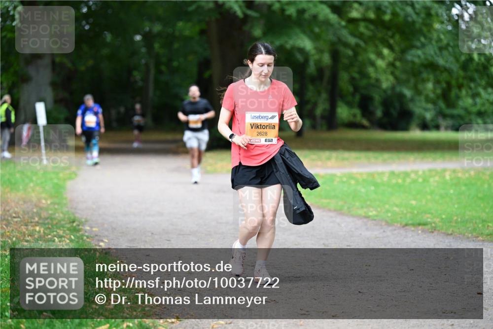 30.08.2026 - Blankeneser Heldenlauf Dr. Thomas Lammeyer http://msf.ph/oto/10037722 30.08.2026 10:54:22 Laufen 2628, 57 meine-sportfotos.de
