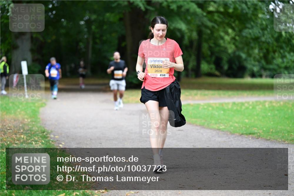 30.08.2026 - Blankeneser Heldenlauf Dr. Thomas Lammeyer http://msf.ph/oto/10037723 30.08.2026 10:54:22 Laufen 2628 meine-sportfotos.de