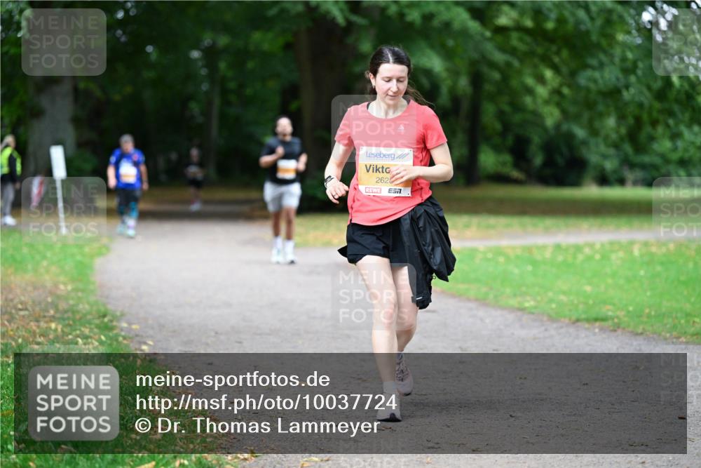 30.08.2026 - Blankeneser Heldenlauf Dr. Thomas Lammeyer http://msf.ph/oto/10037724 30.08.2026 10:54:22 Laufen 262 meine-sportfotos.de