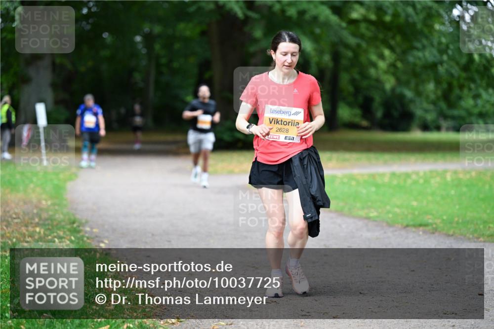 30.08.2026 - Blankeneser Heldenlauf Dr. Thomas Lammeyer http://msf.ph/oto/10037725 30.08.2026 10:54:22 Laufen 2628 meine-sportfotos.de