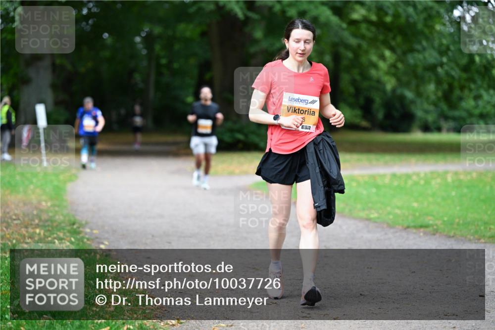 30.08.2026 - Blankeneser Heldenlauf Dr. Thomas Lammeyer http://msf.ph/oto/10037726 30.08.2026 10:54:22 Laufen  meine-sportfotos.de