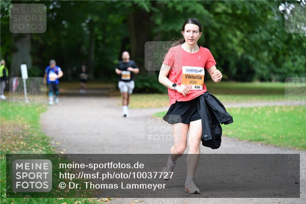 30.08.2026 - Blankeneser Heldenlauf Dr. Thomas Lammeyer http://msf.ph/oto/10037727 30.08.2026 10:54:22 Laufen 2628 meine-sportfotos.de