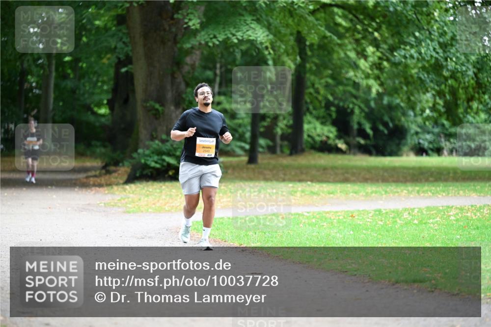 30.08.2026 - Blankeneser Heldenlauf Dr. Thomas Lammeyer http://msf.ph/oto/10037728 30.08.2026 10:54:25 Laufen 2940 meine-sportfotos.de
