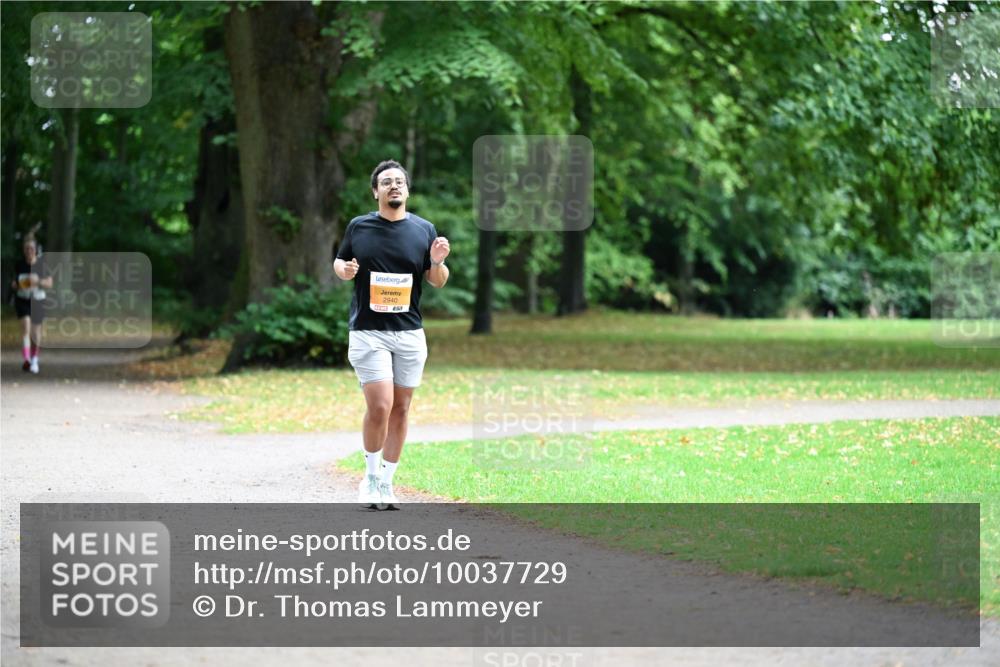 30.08.2026 - Blankeneser Heldenlauf Dr. Thomas Lammeyer http://msf.ph/oto/10037729 30.08.2026 10:54:25 Laufen 2940 meine-sportfotos.de