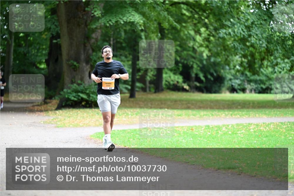 30.08.2026 - Blankeneser Heldenlauf Dr. Thomas Lammeyer http://msf.ph/oto/10037730 30.08.2026 10:54:25 Laufen 2940 meine-sportfotos.de