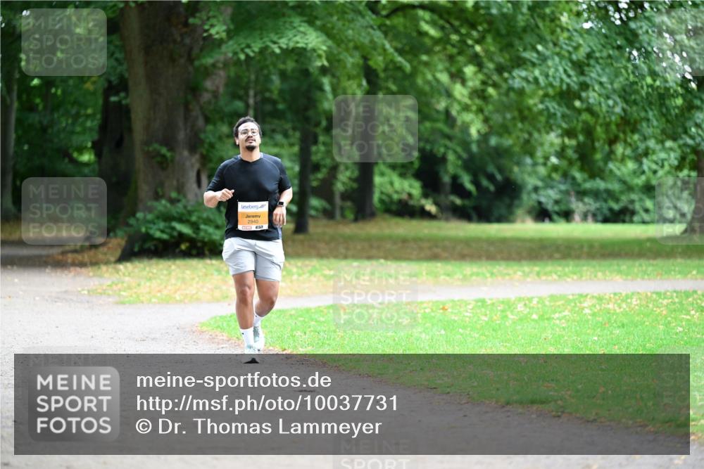 30.08.2026 - Blankeneser Heldenlauf Dr. Thomas Lammeyer http://msf.ph/oto/10037731 30.08.2026 10:54:25 Laufen 2940 meine-sportfotos.de