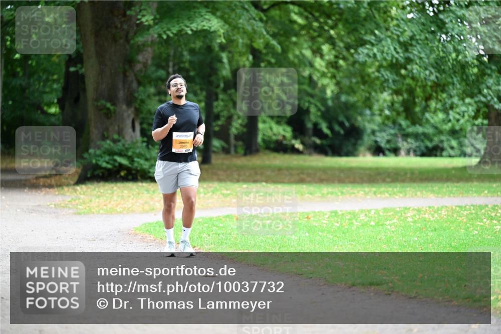 30.08.2026 - Blankeneser Heldenlauf Dr. Thomas Lammeyer http://msf.ph/oto/10037732 30.08.2026 10:54:25 Laufen 2940 meine-sportfotos.de
