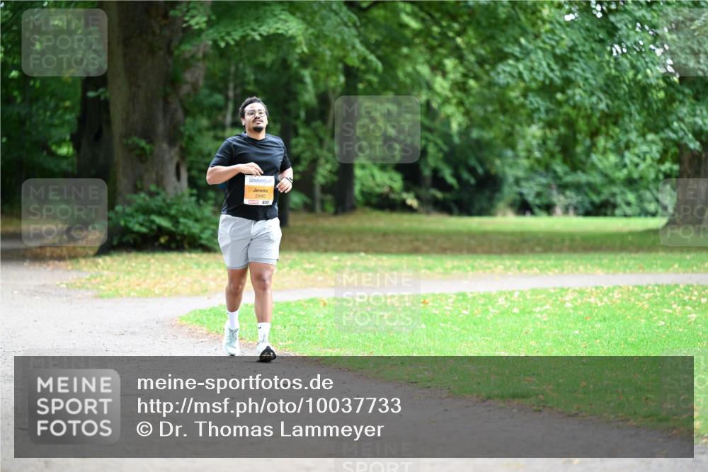 30.08.2026 - Blankeneser Heldenlauf Dr. Thomas Lammeyer http://msf.ph/oto/10037733 30.08.2026 10:54:25 Laufen 2940 meine-sportfotos.de