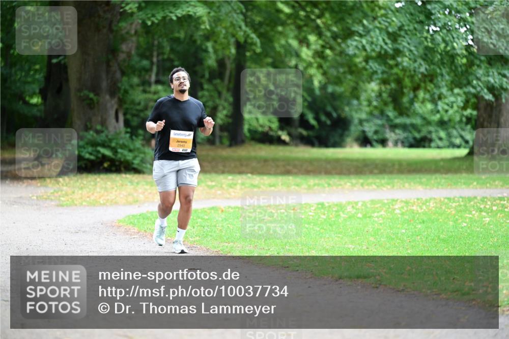 30.08.2026 - Blankeneser Heldenlauf Dr. Thomas Lammeyer http://msf.ph/oto/10037734 30.08.2026 10:54:25 Laufen 2940 meine-sportfotos.de
