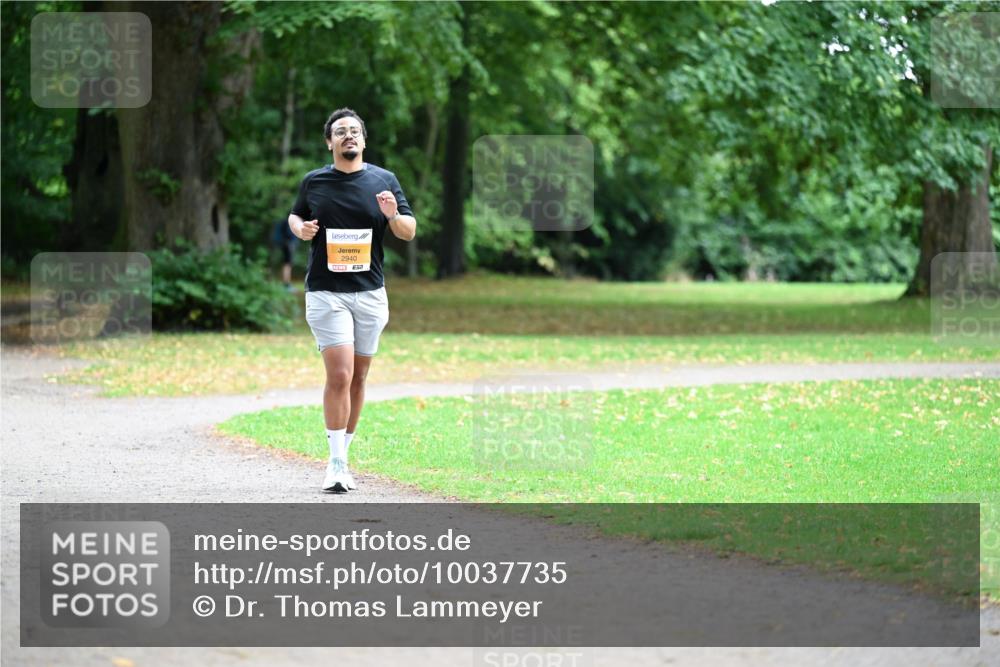 30.08.2026 - Blankeneser Heldenlauf Dr. Thomas Lammeyer http://msf.ph/oto/10037735 30.08.2026 10:54:25 Laufen 2940 meine-sportfotos.de