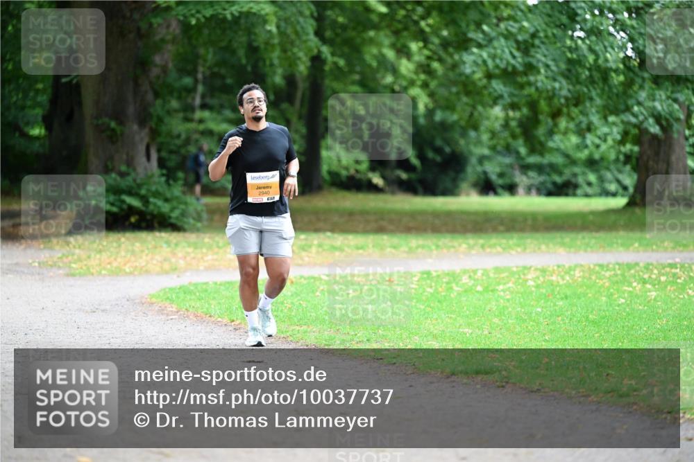 30.08.2026 - Blankeneser Heldenlauf Dr. Thomas Lammeyer http://msf.ph/oto/10037737 30.08.2026 10:54:26 Laufen 2940 meine-sportfotos.de
