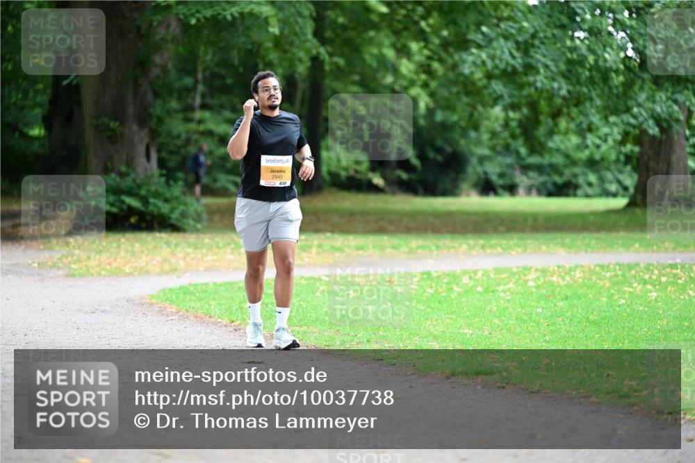 30.08.2026 - Blankeneser Heldenlauf Dr. Thomas Lammeyer http://msf.ph/oto/10037738 30.08.2026 10:54:26 Laufen 2940 meine-sportfotos.de