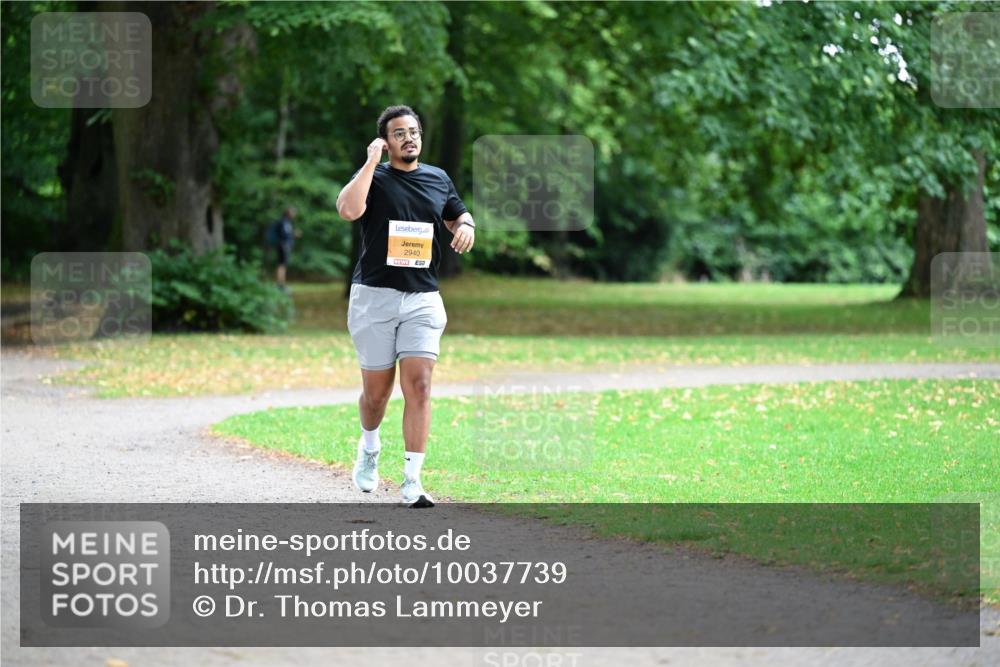 30.08.2026 - Blankeneser Heldenlauf Dr. Thomas Lammeyer http://msf.ph/oto/10037739 30.08.2026 10:54:26 Laufen 2940 meine-sportfotos.de