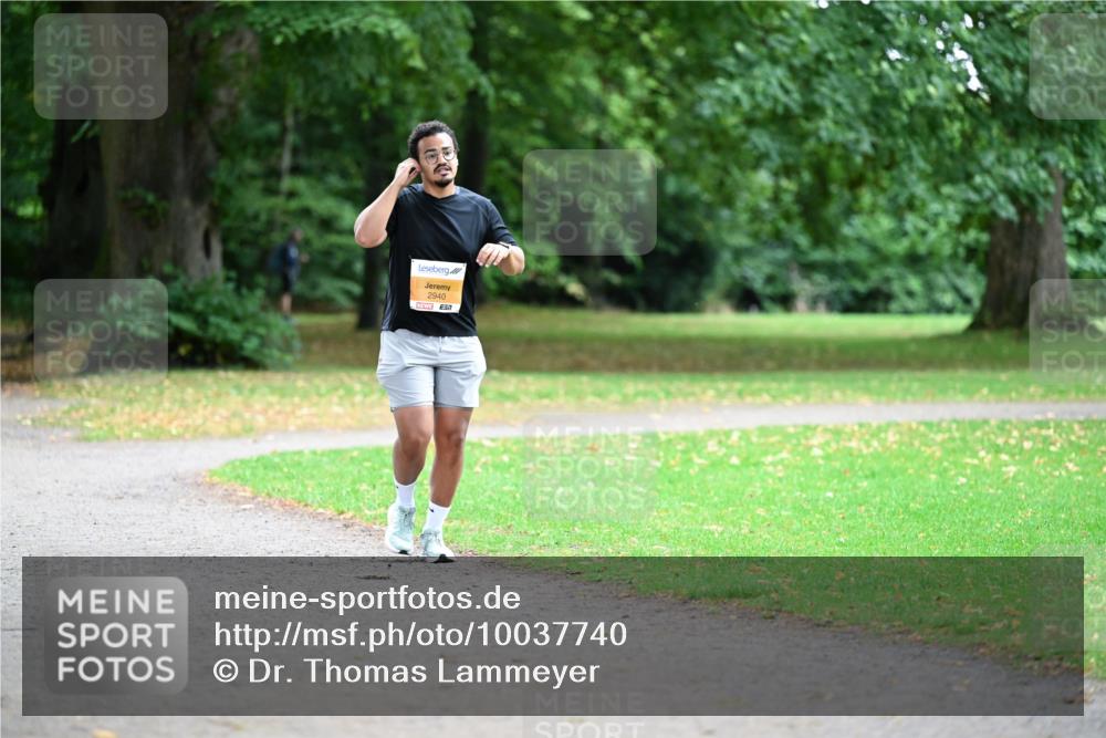 30.08.2026 - Blankeneser Heldenlauf Dr. Thomas Lammeyer http://msf.ph/oto/10037740 30.08.2026 10:54:26 Laufen 2940 meine-sportfotos.de