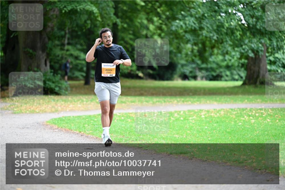30.08.2026 - Blankeneser Heldenlauf Dr. Thomas Lammeyer http://msf.ph/oto/10037741 30.08.2026 10:54:26 Laufen 2940 meine-sportfotos.de