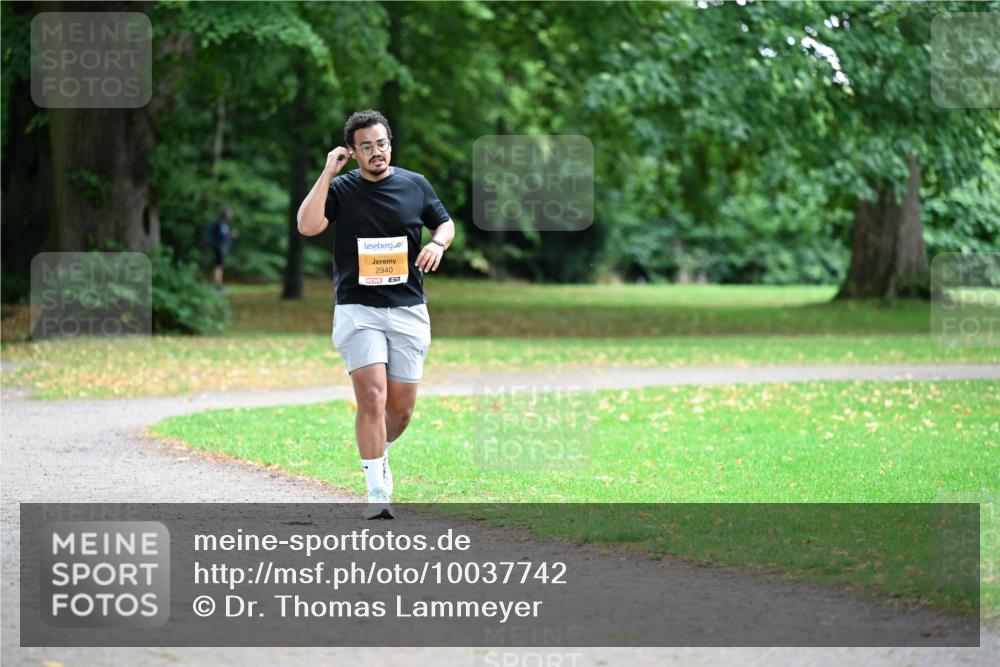 30.08.2026 - Blankeneser Heldenlauf Dr. Thomas Lammeyer http://msf.ph/oto/10037742 30.08.2026 10:54:26 Laufen 2940, 57 meine-sportfotos.de